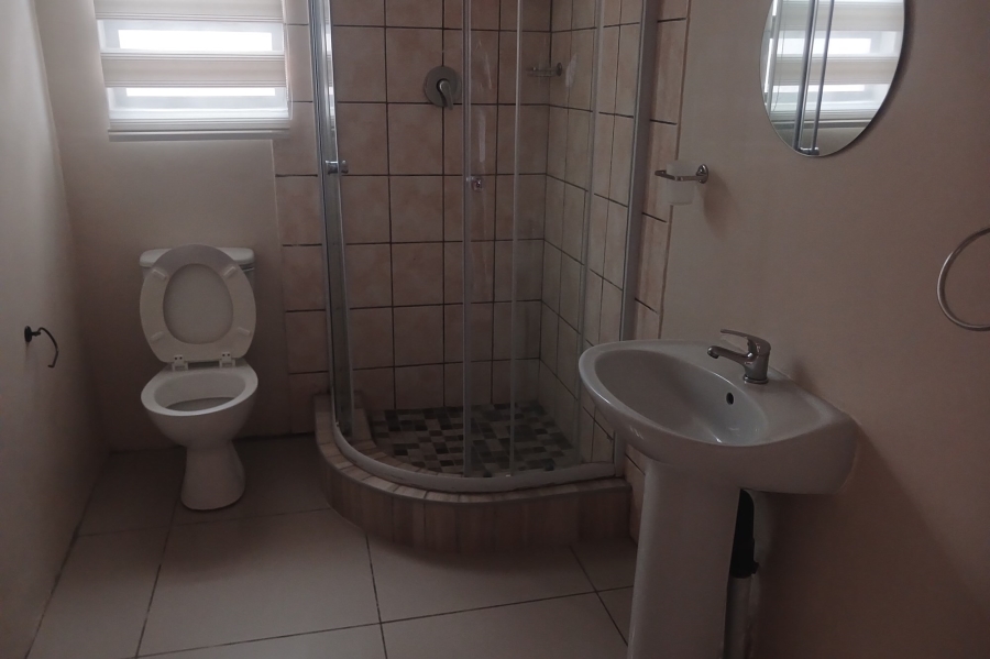 To Let commercial Property for Rent in West End Northern Cape
